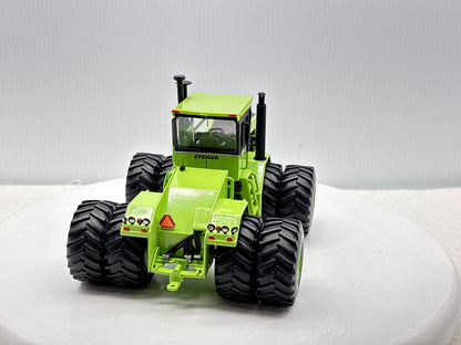 1/32 Steiger Tiger KP-525 NFTS #10