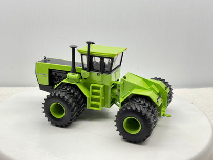 1/32 Steiger Tiger KP-525 NFTS #10