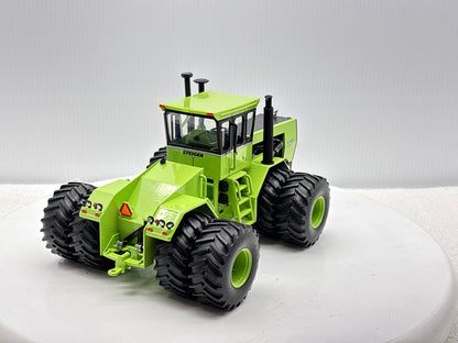 1/32 Steiger Tiger KP-525 NFTS #10