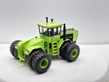 1/32 Steiger Tiger KP-525 NFTS #10
