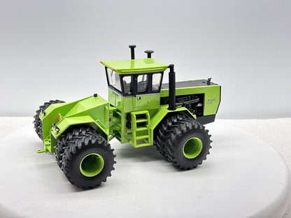 1/32 Steiger Tiger KP-525 NFTS #10