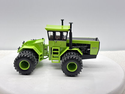 1/32 Steiger Tiger KP-525 NFTS #10