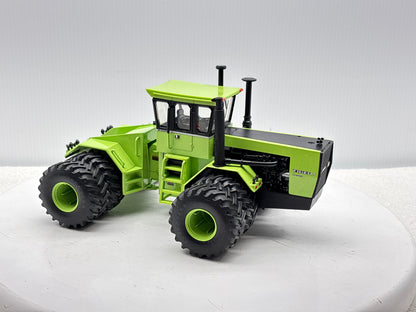 1/32 Steiger Tiger KP-525 NFTS #10