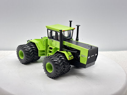1/32 Steiger Tiger KP-525 NFTS #10