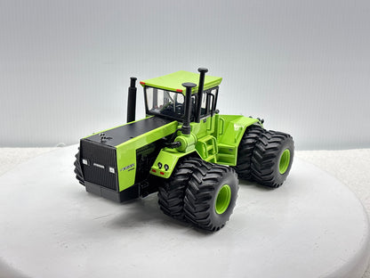 1/32 Steiger Tiger KP-525 NFTS #10
