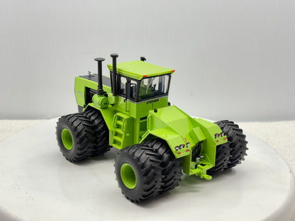 1/32 Steiger Tiger KP-525 NFTS #10