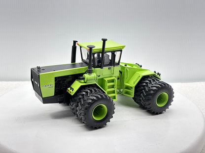 1/32 Steiger Tiger KP-525 NFTS #10