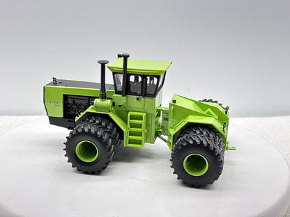 1/32 Steiger Tiger KP-525 NFTS #10
