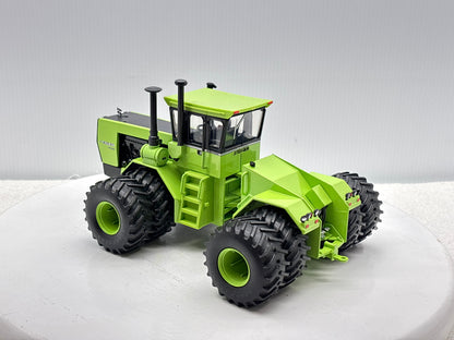 1/32 Steiger Tiger KP-525 NFTS #10