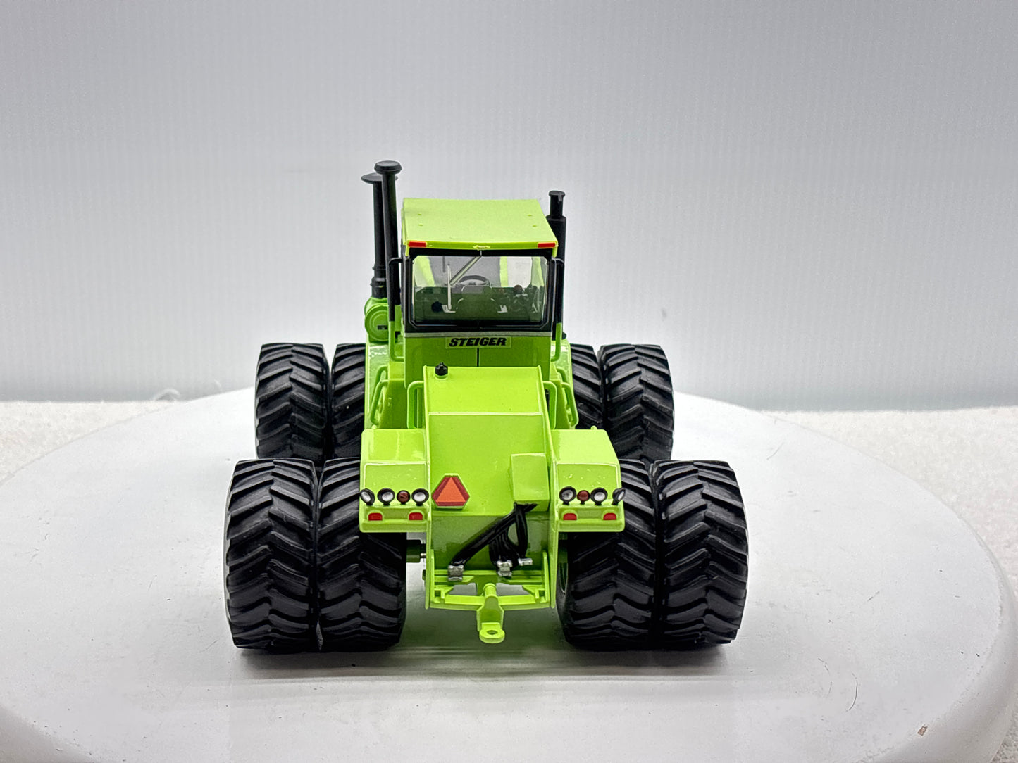 1/32 Steiger Tiger KP-525 NFTS #10