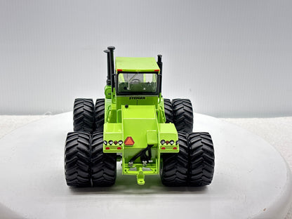 1/32 Steiger Tiger KP-525 NFTS #10