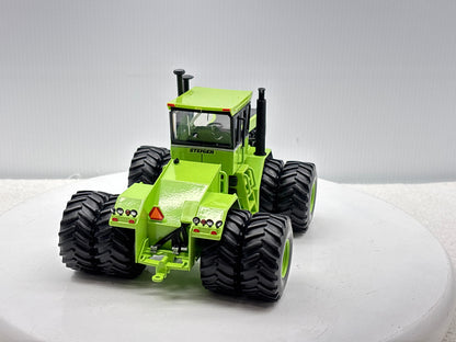 1/32 Steiger Tiger KP-525 NFTS #10