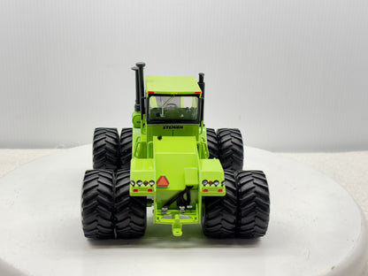 1/32 Steiger Tiger KP-525 NFTS #10