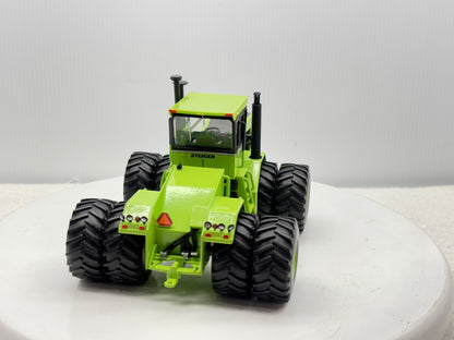 1/32 Steiger Tiger KP-525 NFTS #10