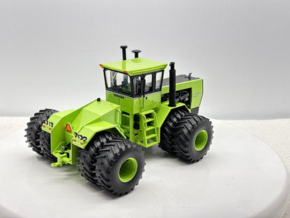 1/32 Steiger Tiger KP-525 NFTS #10