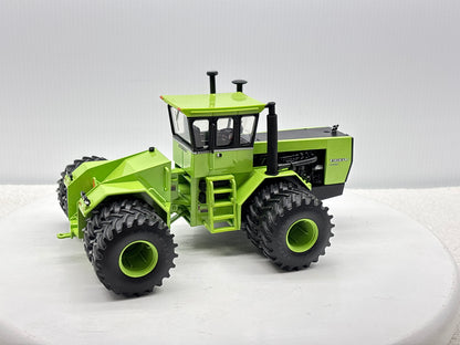 1/32 Steiger Tiger KP-525 NFTS #10