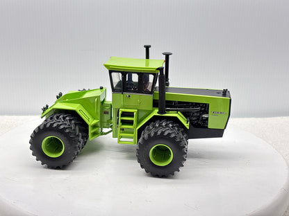 1/32 Steiger Tiger KP-525 NFTS #10
