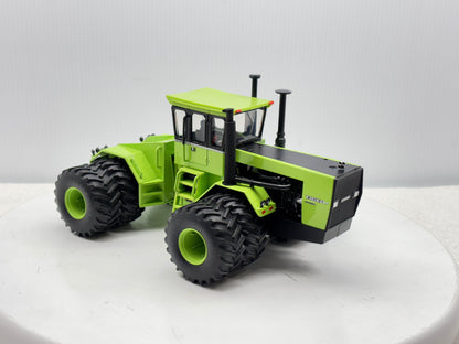 1/32 Steiger Tiger KP-525 NFTS #10