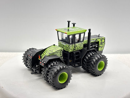 1/32 Steiger Tiger ''Wild About Steiger''