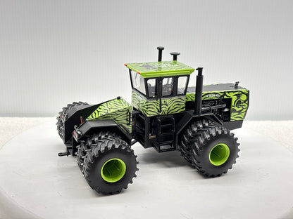 1/32 Steiger Tiger ''Wild About Steiger''