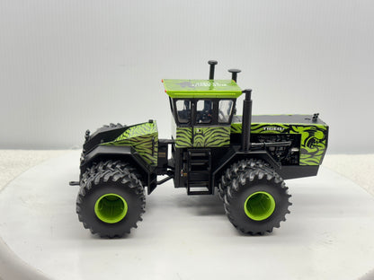 1/32 Steiger Tiger ''Wild About Steiger''