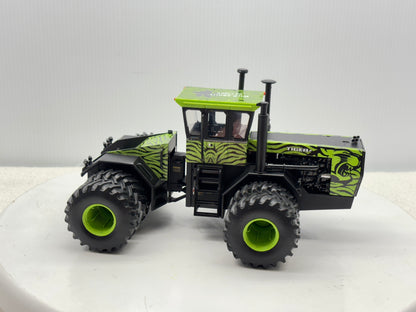 1/32 Steiger Tiger ''Wild About Steiger''