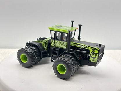 1/32 Steiger Tiger ''Wild About Steiger''