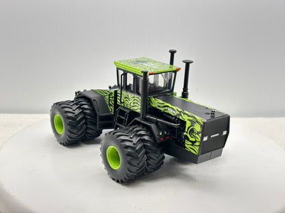 1/32 Steiger Tiger ''Wild About Steiger''