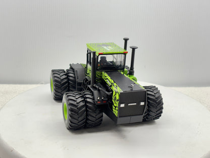 1/32 Steiger Tiger ''Wild About Steiger''