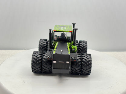 1/32 Steiger Tiger ''Wild About Steiger''