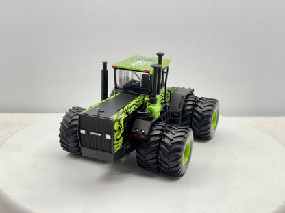 1/32 Steiger Tiger ''Wild About Steiger''