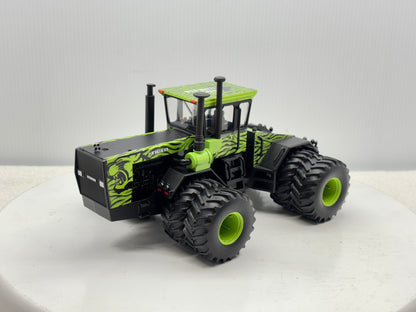 1/32 Steiger Tiger ''Wild About Steiger''