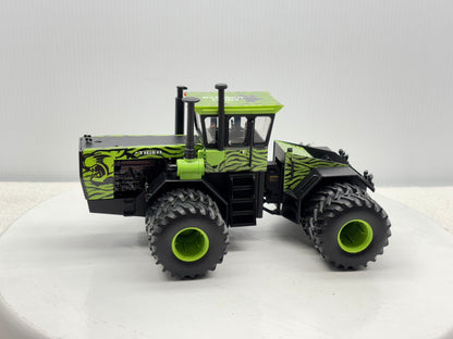 1/32 Steiger Tiger ''Wild About Steiger''