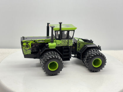 1/32 Steiger Tiger ''Wild About Steiger''