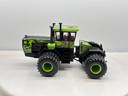 1/32 Steiger Tiger ''Wild About Steiger''