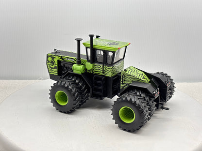 1/32 Steiger Tiger ''Wild About Steiger''