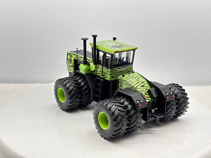 1/32 Steiger Tiger ''Wild About Steiger''