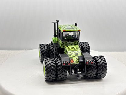 1/32 Steiger Tiger ''Wild About Steiger''
