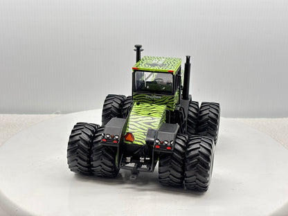 1/32 Steiger Tiger ''Wild About Steiger''