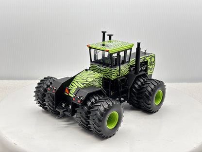 1/32 Steiger Tiger ''Wild About Steiger''