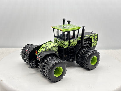 1/32 Steiger Tiger ''Wild About Steiger''