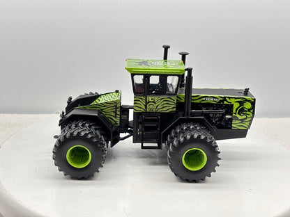 1/32 Steiger Tiger ''Wild About Steiger''