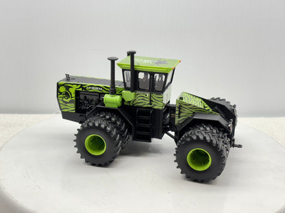 1/32 Steiger Tiger ''Wild About Steiger''
