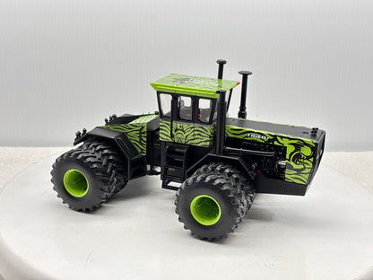 1/32 Steiger Tiger ''Wild About Steiger''