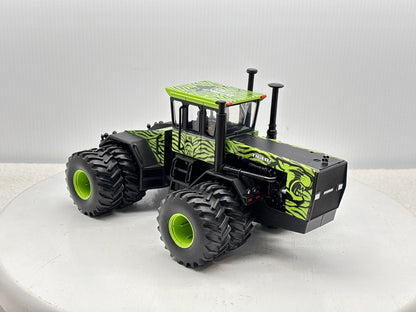 1/32 Steiger Tiger ''Wild About Steiger''