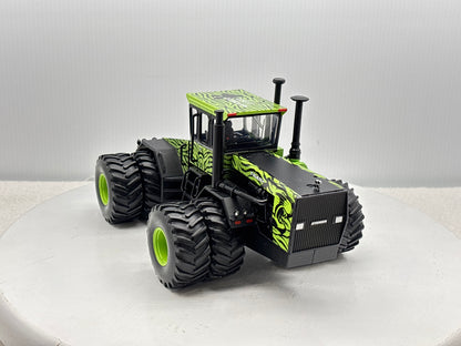 1/32 Steiger Tiger ''Wild About Steiger''