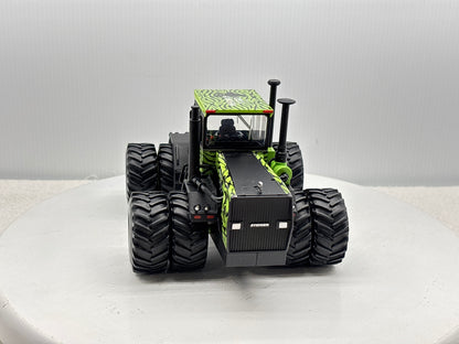 1/32 Steiger Tiger ''Wild About Steiger''