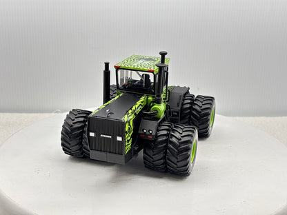 1/32 Steiger Tiger ''Wild About Steiger''