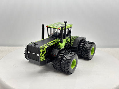 1/32 Steiger Tiger ''Wild About Steiger''