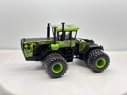 1/32 Steiger Tiger ''Wild About Steiger''